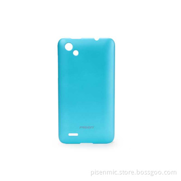 Mobile Phone Cases for HTC T528d